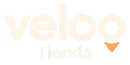 veloo tienda